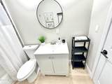 1165 Orton Street - Photo 34