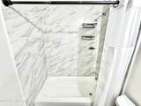 1165 Orton Street - Photo 35