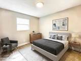 1165 Orton Street - Photo 36
