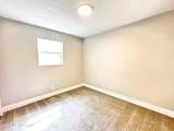 1165 Orton Street - Photo 37