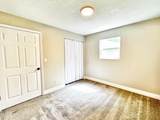 1165 Orton Street - Photo 38