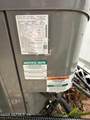 1165 Orton Street - Photo 39