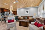 137 & 135 Riverside Drive - Photo 16
