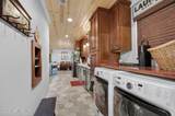 137 & 135 Riverside Drive - Photo 18