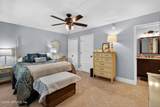 137 & 135 Riverside Drive - Photo 20