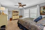 137 & 135 Riverside Drive - Photo 21