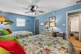 137 & 135 Riverside Drive - Photo 26