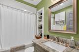 137 & 135 Riverside Drive - Photo 27