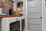137 & 135 Riverside Drive - Photo 30