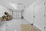 137 & 135 Riverside Drive - Photo 32