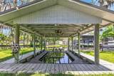 137 & 135 Riverside Drive - Photo 33