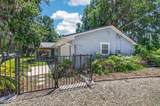 137 & 135 Riverside Drive - Photo 39