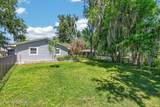 137 & 135 Riverside Drive - Photo 40
