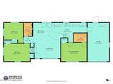 137 & 135 Riverside Drive - Photo 44
