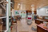 137 & 135 Riverside Drive - Photo 5