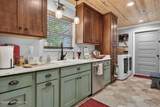 137 & 135 Riverside Drive - Photo 8