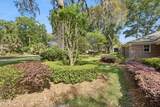 3811 Timucua Trail - Photo 10