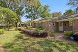 3811 Timucua Trail - Photo 11