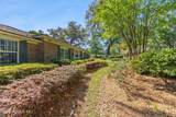3811 Timucua Trail - Photo 12