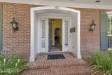 3811 Timucua Trail - Photo 13
