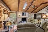 3811 Timucua Trail - Photo 20