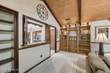 3811 Timucua Trail - Photo 23