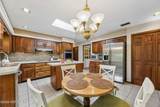 3811 Timucua Trail - Photo 25