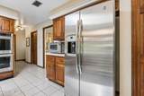 3811 Timucua Trail - Photo 26