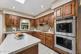 3811 Timucua Trail - Photo 27