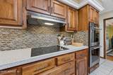 3811 Timucua Trail - Photo 28