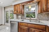 3811 Timucua Trail - Photo 29