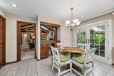 3811 Timucua Trail - Photo 30
