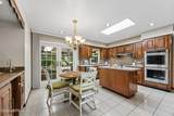 3811 Timucua Trail - Photo 31