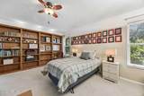 3811 Timucua Trail - Photo 34