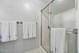 3811 Timucua Trail - Photo 37