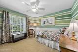 3811 Timucua Trail - Photo 39
