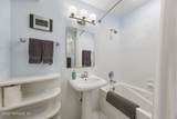 3811 Timucua Trail - Photo 41