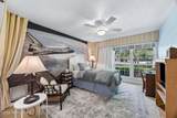3811 Timucua Trail - Photo 42