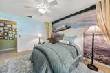 3811 Timucua Trail - Photo 43
