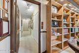 3811 Timucua Trail - Photo 44
