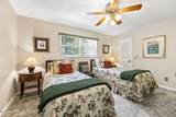 3811 Timucua Trail - Photo 45