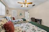 3811 Timucua Trail - Photo 46