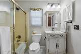 3811 Timucua Trail - Photo 47