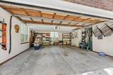 3811 Timucua Trail - Photo 49