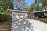 3811 Timucua Trail - Photo 50