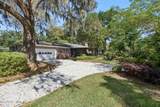3811 Timucua Trail - Photo 51