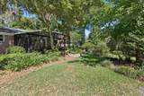 3811 Timucua Trail - Photo 52