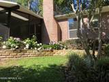 3811 Timucua Trail - Photo 54