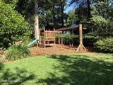 3811 Timucua Trail - Photo 55