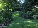 3811 Timucua Trail - Photo 56